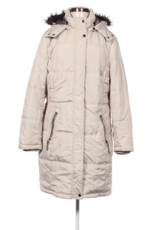 Damenjacke Blue Motion, Größe M, Farbe Beige, Preis € 26,99