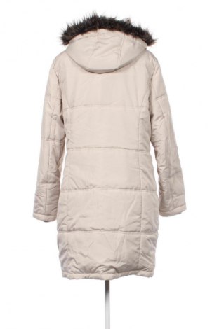 Damenjacke Blue Motion, Größe M, Farbe Beige, Preis € 26,99