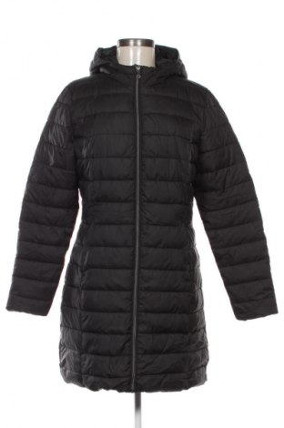 Damenjacke Blue Motion, Größe S, Farbe Schwarz, Preis 23,99 €