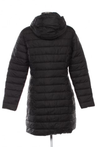 Damenjacke Blue Motion, Größe S, Farbe Schwarz, Preis 23,99 €