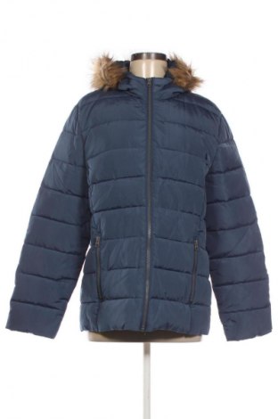 Kurtka damska Blue Motion, Rozmiar XL, Kolor Niebieski, Cena 125,99 zł