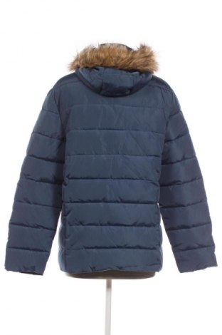 Kurtka damska Blue Motion, Rozmiar XL, Kolor Niebieski, Cena 125,99 zł