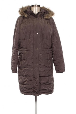 Damenjacke Blue Motion, Größe L, Farbe Beige, Preis € 19,99