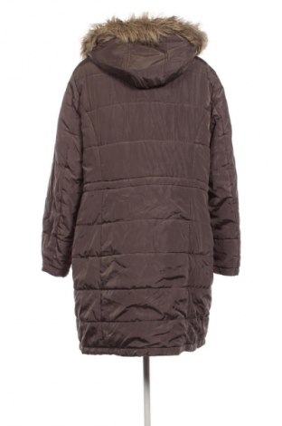 Damenjacke Blue Motion, Größe L, Farbe Beige, Preis € 19,99