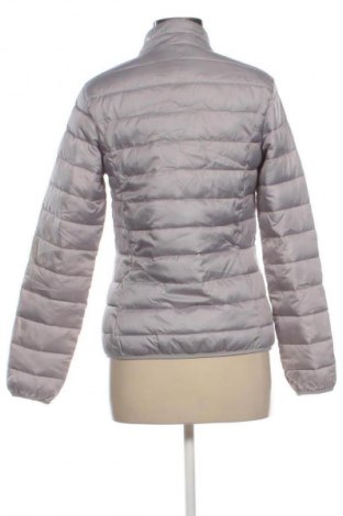 Geacă de femei Blue Motion, Mărime M, Culoare Gri, Preț 65,99 Lei
