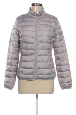 Geacă de femei Blue Motion, Mărime M, Culoare Gri, Preț 65,99 Lei