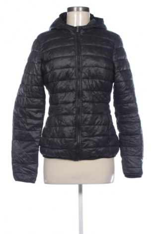 Damenjacke Blue Motion, Größe S, Farbe Schwarz, Preis € 16,99
