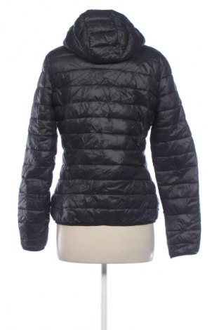 Damenjacke Blue Motion, Größe S, Farbe Schwarz, Preis € 16,99