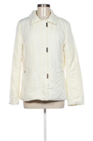 Geacă de femei Blue Motion, Mărime S, Culoare Ecru, Preț 30,99 Lei