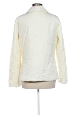 Geacă de femei Blue Motion, Mărime S, Culoare Ecru, Preț 30,99 Lei