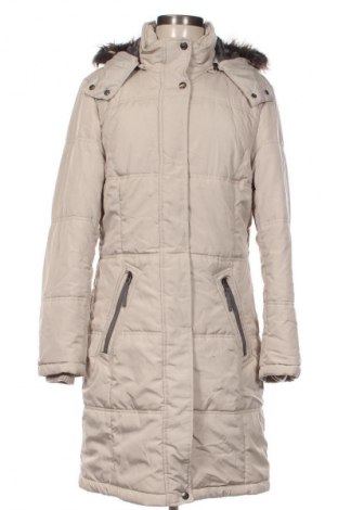 Kurtka damska Blue Motion, Rozmiar S, Kolor Beżowy, Cena 117,99 zł