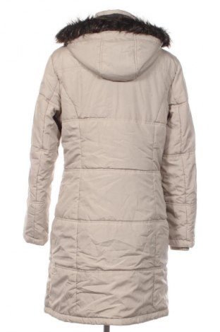 Kurtka damska Blue Motion, Rozmiar S, Kolor Beżowy, Cena 117,99 zł