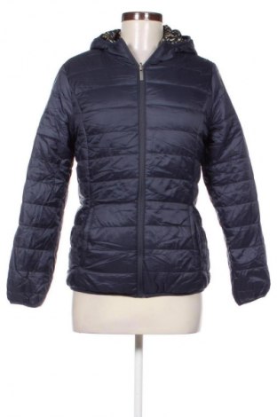 Damenjacke Blue Motion, Größe M, Farbe Mehrfarbig, Preis € 13,99