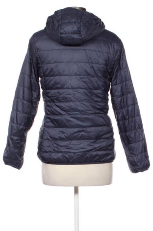 Damenjacke Blue Motion, Größe M, Farbe Mehrfarbig, Preis € 13,99