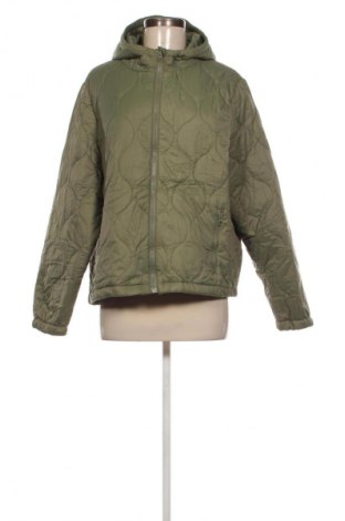 Női dzseki Blue Motion, Méret XL, Szín Zöld, Ár 8 519 Ft