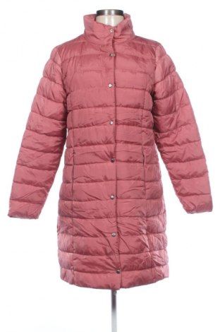 Damenjacke Blue Motion, Größe M, Farbe Rosa, Preis 16,99 €