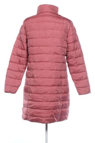 Damenjacke Blue Motion, Größe M, Farbe Rosa, Preis 16,99 €