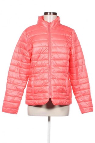 Kurtka damska Blue Motion, Rozmiar M, Kolor Różowy, Cena 80,99 zł