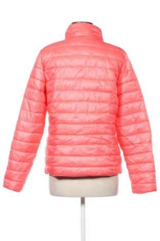 Kurtka damska Blue Motion, Rozmiar M, Kolor Różowy, Cena 80,99 zł