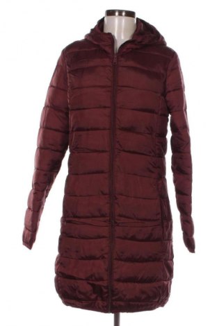 Geacă de femei Blue Motion, Mărime L, Culoare Roșu, Preț 81,99 Lei