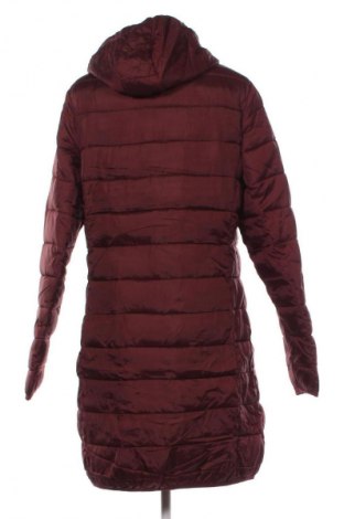 Geacă de femei Blue Motion, Mărime L, Culoare Roșu, Preț 81,99 Lei