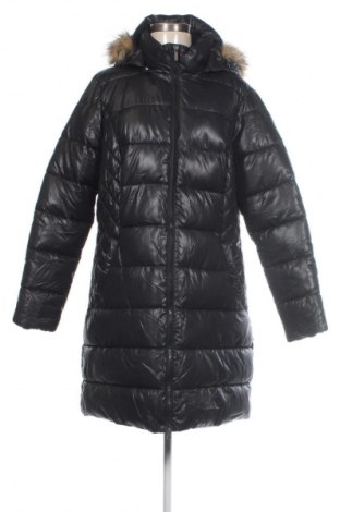Dámska bunda  Blue Seven, Veľkosť XL, Farba Čierna, Cena  32,95 €