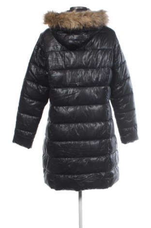 Dámska bunda  Blue Seven, Veľkosť XL, Farba Čierna, Cena  32,95 €