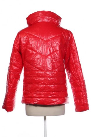Dámská bunda  Blue Seven, Velikost S, Barva Červená, Cena  1 099,00 Kč