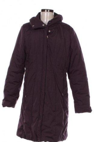 Dámská bunda  Blue fllame, Velikost XL, Barva Fialová, Cena  1 127,00 Kč