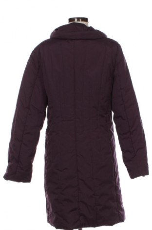 Dámská bunda  Blue fllame, Velikost XL, Barva Fialová, Cena  1 127,00 Kč