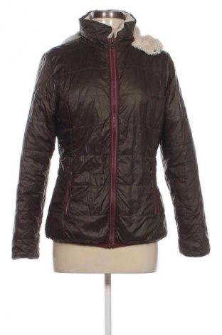 Női dzseki Blue fllame, Méret S, Szín Zöld, Ár 12 749 Ft