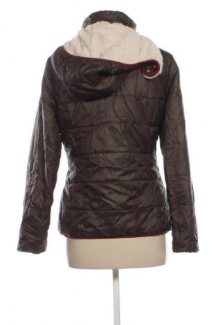 Női dzseki Blue fllame, Méret S, Szín Zöld, Ár 12 749 Ft