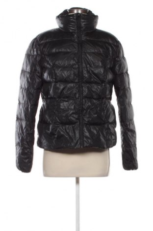 Damenjacke Body Flirt, Größe M, Farbe Schwarz, Preis € 29,67