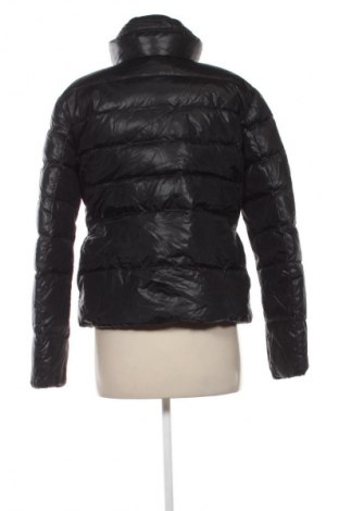 Damenjacke Body Flirt, Größe M, Farbe Schwarz, Preis € 29,67