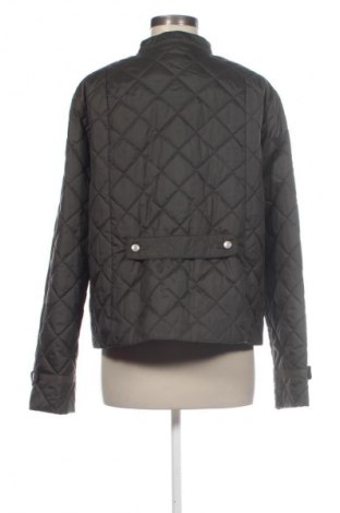 Geacă de femei Bogner, Mărime XL, Culoare Verde, Preț 179,99 Lei