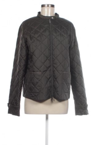 Geacă de femei Bogner, Mărime XL, Culoare Verde, Preț 179,99 Lei