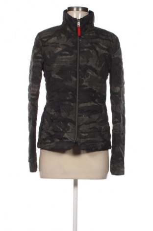 Dámská bunda  Bogner Fire+Ice, Velikost S, Barva Vícebarevné, Cena  2 799,00 Kč