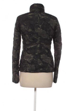 Dámská bunda  Bogner Fire+Ice, Velikost S, Barva Vícebarevné, Cena  2 799,00 Kč