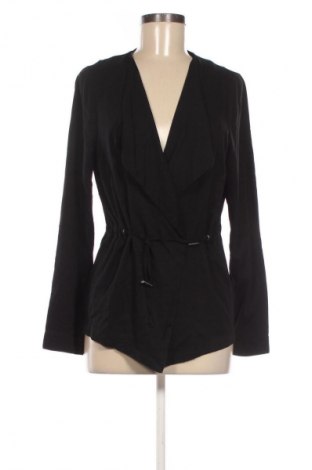 Damenjacke Bon'a Parte, Größe S, Farbe Schwarz, Preis 22,99 €