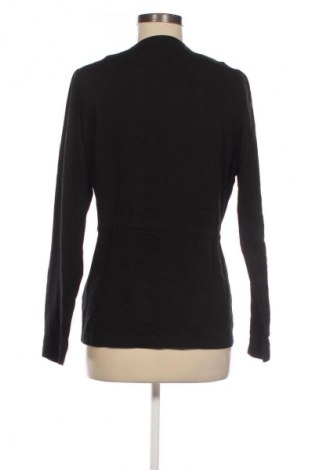 Damenjacke Bon'a Parte, Größe S, Farbe Schwarz, Preis 22,99 €