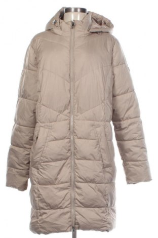 Dámská bunda  Bonita, Velikost L, Barva Béžová, Cena  709,00 Kč