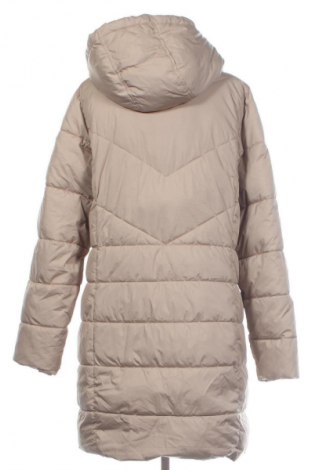 Dámská bunda  Bonita, Velikost L, Barva Béžová, Cena  709,00 Kč