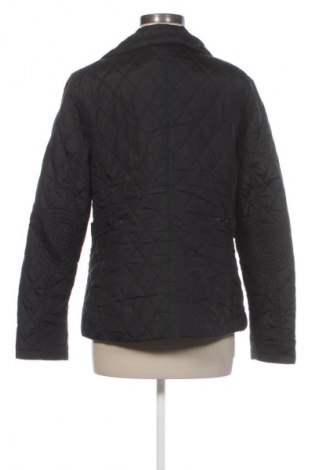 Dámská bunda  Bonita, Velikost M, Barva Černá, Cena  279,00 Kč