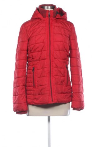 Damenjacke Bonita, Größe S, Farbe Rot, Preis 35,99 €