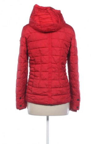 Damenjacke Bonita, Größe S, Farbe Rot, Preis 35,99 €