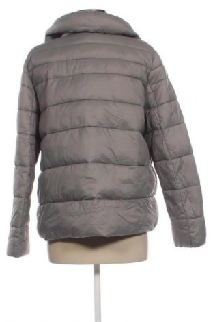 Dámska bunda  Bonita, Veľkosť XL, Farba Sivá, Cena  29,95 €