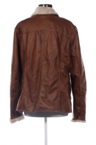 Geacă de femei Bonita, Mărime XXL, Culoare Maro, Preț 181,99 Lei