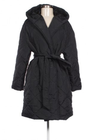 Kurtka damska Boohoo, Rozmiar S, Kolor Czarny, Cena 247,18 zł