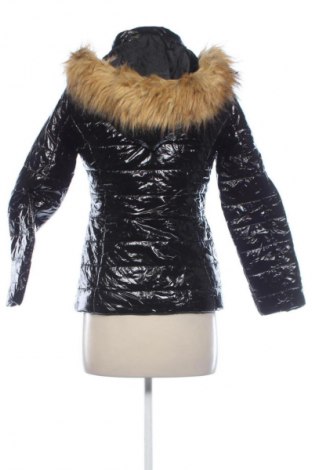 Kurtka damska Boohoo, Rozmiar S, Kolor Czarny, Cena 146,99 zł