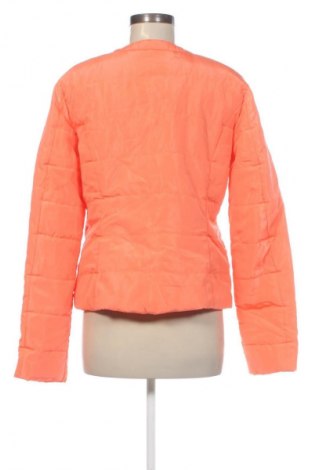 Dámská bunda  Bpc Bonprix Collection, Velikost M, Barva Oranžová, Cena  379,00 Kč